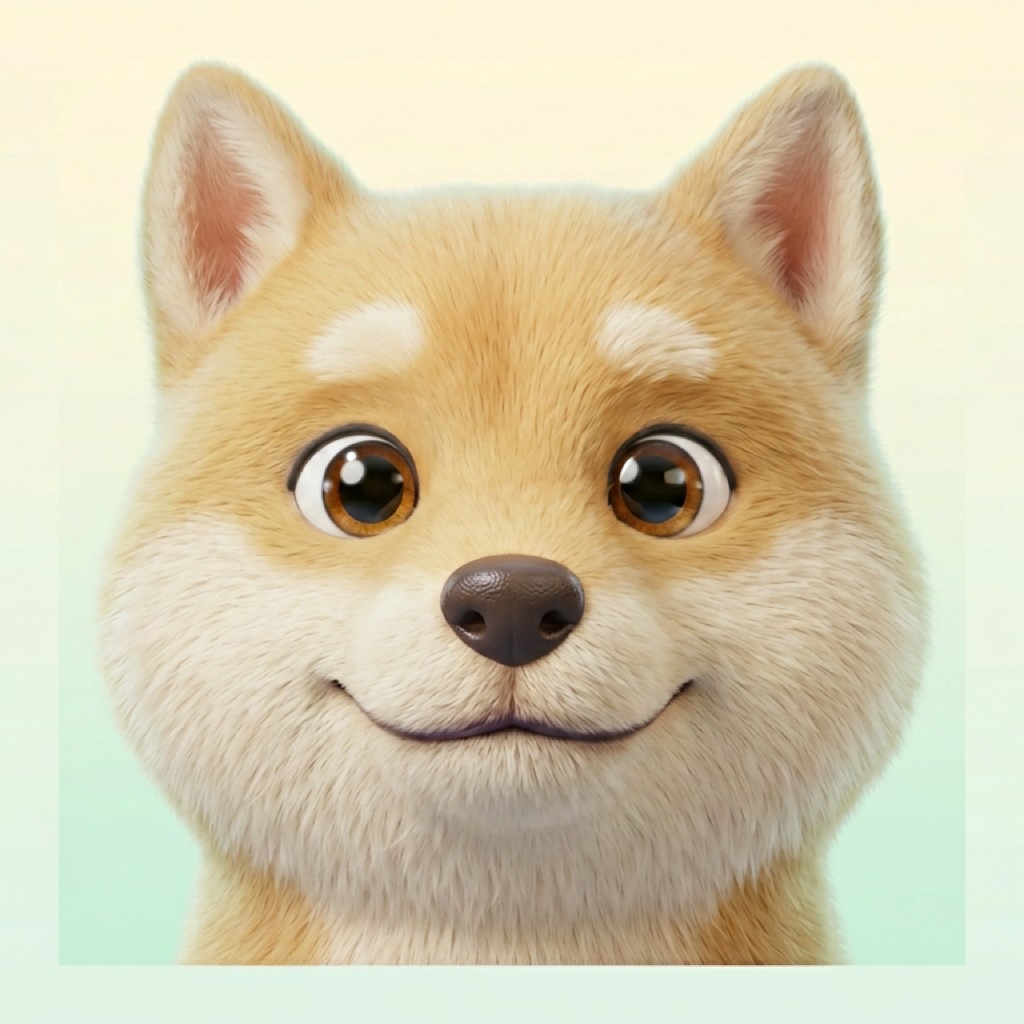 デイリーズ アイコン